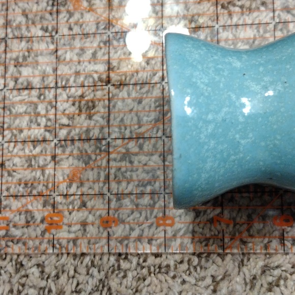 Vase - Picture 9 of 9